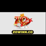 zowinnco is swapping clothes online from 
