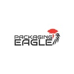 packagingeagle is swapping clothes online from 