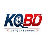 kqbd kết quả bóng đá is swapping clothes online from 