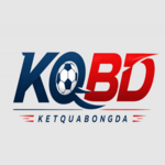 ketquabongdaday is swapping clothes online from 