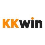 kkwin2026com is swapping clothes online from 