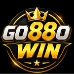 go88o is swapping clothes online from 