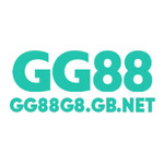 GG88 is swapping clothes online from 