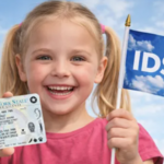 id service discount guide is swapping clothes online from 