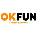 OKFUN is swapping clothes online from 