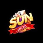 sunwinincocom is swapping clothes online from 