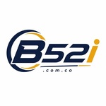 b52icomco is swapping clothes online from 