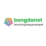 bongdanetbiz01 is swapping clothes online from 