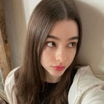novaasmith is swapping clothes online from AJAX, ON