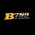 bong789 is swapping clothes online from 