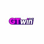 GTWIN is swapping clothes online from 