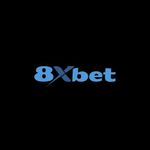 8XBET Z1COM is swapping clothes online from 