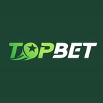 TopBet mn is swapping clothes online from 