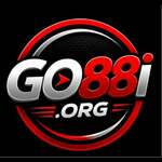 go88i org is swapping clothes online from 