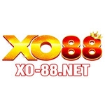 xo88netrpn is swapping clothes online from QUẬN PHÚ NHUẬN, HỒ CHÍ MINH