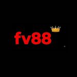 FV88 is swapping clothes online from 