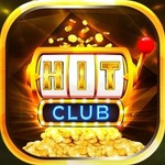 hitclub8io is swapping clothes online from 