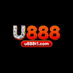 u888t1com1 is swapping clothes online from 