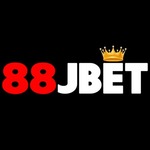 88jbetink is swapping clothes online from 