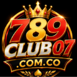 789club is swapping clothes online from 