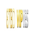 87BD is swapping clothes online from 