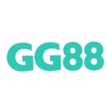 gg88gurucocom1 is swapping clothes online from 