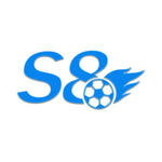 S8OO COM is swapping clothes online from 