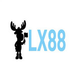 lx88social is swapping clothes online from 