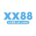 nhacaixx88ukcom is swapping clothes online from 