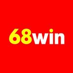 68wincodes1 is swapping clothes online from 
