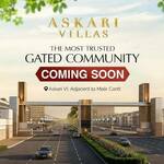 askari villas is swapping clothes online from 