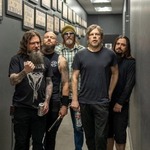 acidbathmerch is swapping clothes online from 