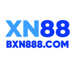 bxn888com is swapping clothes online from 