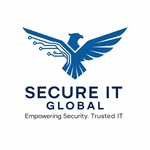 secureitgloballlc is swapping clothes online from 