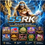 55rk55rk is swapping clothes online from 