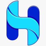 hargatotogameonlinertp is swapping clothes online from 