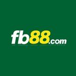 fb88xcocom is swapping clothes online from 