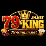 79kinginnet is swapping clothes online from 