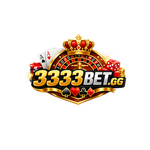 3333betgg is swapping clothes online from 