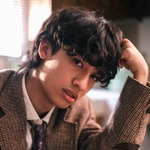 micomerch is swapping clothes online from 