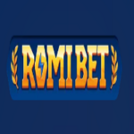 Romibet Casino is swapping clothes online from 