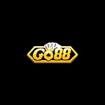 go889decom is swapping clothes online from 