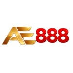 AE888 is swapping clothes online from 