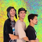levitymerch is swapping clothes online from 