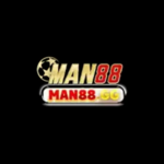man88gg is swapping clothes online from 