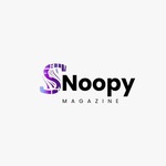 snoopymagazine is swapping clothes online from 