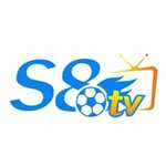 S8TV is swapping clothes online from 