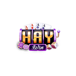 haywinaeorg is swapping clothes online from 