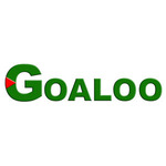 goalootv.top is swapping clothes online from 