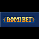 romibetch is swapping clothes online from 